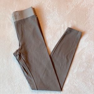 Authentic Essentials (Fear of God) Leggings